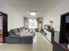 城固县|博雅新居3室2厅2卫出售|买房租房佣金全返