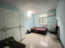 张湾区|铸一北园1室1厅1卫出售|买房租房佣金全返