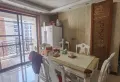 鸿都帝景湾二期高层，138平南北通透单位，赠送负一楼车位4