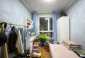 龙度华府，79万，电梯精装三室双卫10