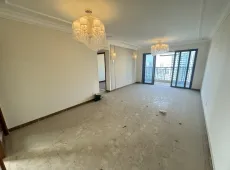 什邡市|恒大中央公园4室2厅2卫出售|买房租房佣金全返