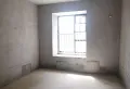 理想城电梯三房楼 王出售9