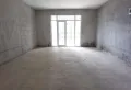 理想城电梯三房楼 王出售1