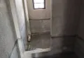 理想城电梯三房楼 王出售2