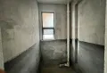 理想城电梯三房楼 王出售3