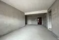 理想城电梯三房楼 王出售5