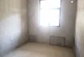理想城电梯三房楼 王出售6