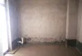 理想城电梯三房楼 王出售7