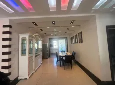 市辖区|朝阳小区3室2厅2卫出售