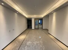 瓯海区|万科世纪之光3室2厅2卫出售|买房租房佣金全返
