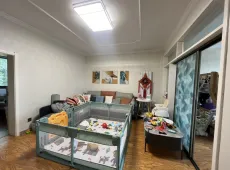 好位置!好房子!皮鞋厂家属院太行西街全新送家电