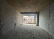 右江区|金宸悦珺4室2厅2卫出售
