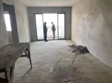 播州区|播州花园3室2厅2卫出售|买房租房佣金全返