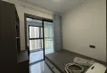 精品好房，正黄金域香江3室2厅2卫1阳台，房主急售3