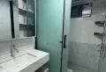 精品好房，正黄金域香江3室2厅2卫1阳台，房主急售8