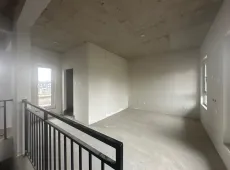固安县|孔雀城海德壹号院3室2厅2卫出售|买房租房佣金全返