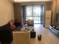 高新区|神州时代名城3室2厅2卫出售|买房租房佣金全返