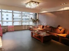 元宝区|林江名城3室2厅2卫出租
