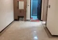 保利高品质楼盘，南北通透直接入住10