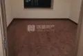 保利高品质楼盘，南北通透直接入住4