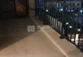 保利高品质楼盘，南北通透直接入住9