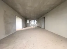 横县|贵源城市新都4室2厅2卫出售