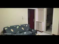 城西区|万兴大厦1室1厅1卫出售