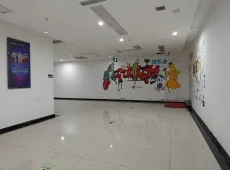 峨眉山市|大润发-室-厅-卫出售|买房租房佣金全返