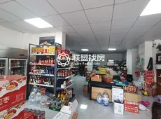 港北区|广汇圣湖城0室0厅0卫出租