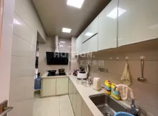 东兴区|花满庭3室2厅1卫出售