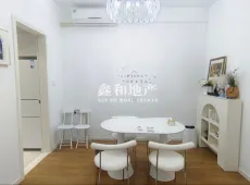 东阳市|山顶一号3室2厅1卫出租