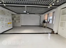 埇桥区|家乐福世纪广场2室1厅1卫出租