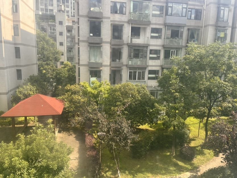麒麟区南片区精装3室2厅2卫二手房出售12