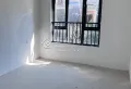富力排房，位置好，诚心岀售5