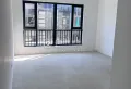 富力排房，位置好，诚心岀售6