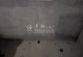 富力排房，位置好，诚心岀售1