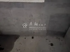 三门县|富力溪庐5室3厅4卫出售