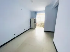 涿鹿县|府庭花园2室2厅1卫出售|买房租房佣金全返