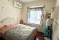 16825阳光花园电梯精装三房双卫，户型方正，首付20左右5