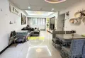 16825阳光花园电梯精装三房双卫，户型方正，首付20左右8