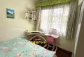 16825阳光花园电梯精装三房双卫，户型方正，首付20左右7