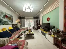 城区|铭基凤凰城3室2厅2卫出售|买房租房佣金全返