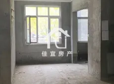 东明县|龙脉御园三期6室2厅2卫出售