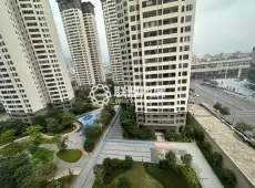 港北区|吾悦和府4室2厅2卫出售|买房租房佣金全返