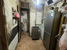 钟山区|七十三菜场4室1厅1卫出售