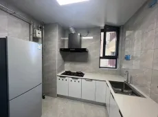 竞秀区|越秀城2室1厅1卫出租