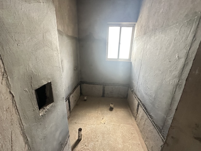 麒麟区南片区毛坯3室1厅2卫二手房出售8