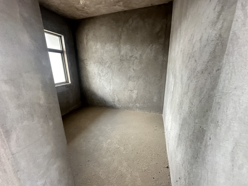 麒麟区南片区毛坯3室1厅2卫二手房出售5