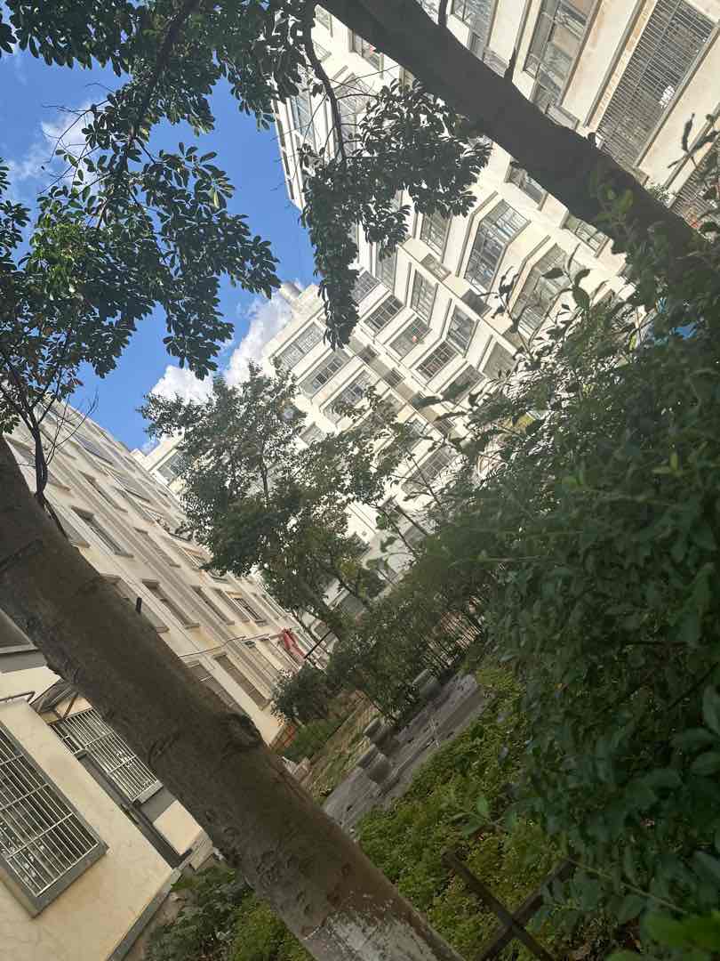 麒麟区南片区毛坯3室1厅2卫二手房出售11