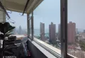云南路小区105㎡3室2厅1卫1阳台精装，业主诚意出售6